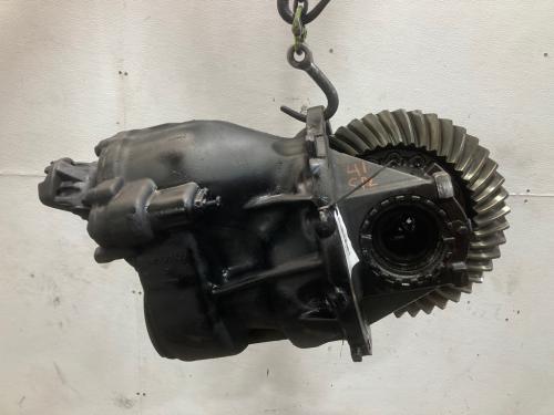 2007 Alliance Axle RT40.0-4 Front Differential Assembly: P/N C1100006114