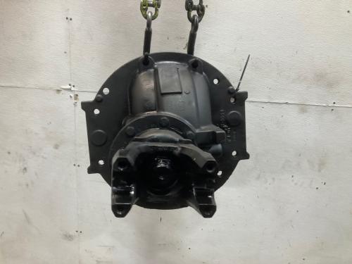 Meritor RR20145 Rear Differential/Carrier | Ratio: 3.90 | Cast# 3200r1864