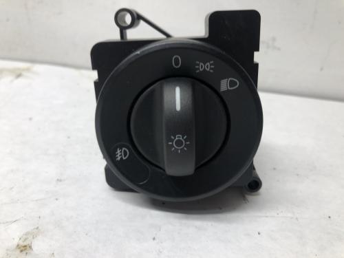 2022 Kenworth T680 Switch | Headlight | P/N A06-58685-000