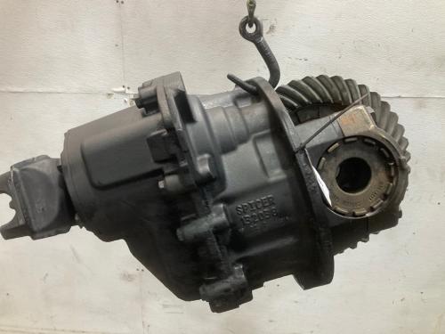 1998 Eaton DS404 Front Differential Assembly: P/N HN05094899