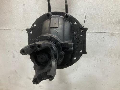 Meritor RR20145 Rear Differential/Carrier | Ratio: 3.73 | Cast# 3200s1885
