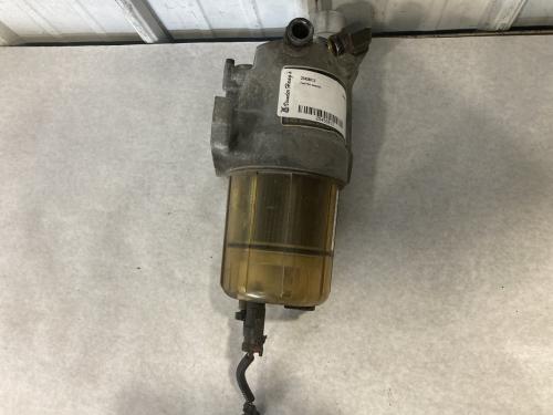2019 Detroit OTHER Fuel Filter Assembly