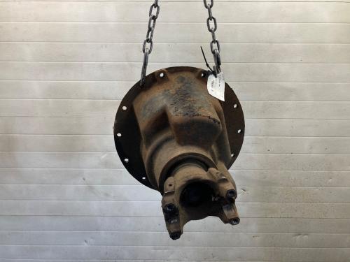 Spicer S150S Rear Differential/Carrier | Ratio: 3.21 | Cast# 360cf100