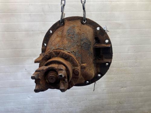 Eaton RS404 Rear Differential/Carrier | Ratio: 5.29 | Cast# 127603