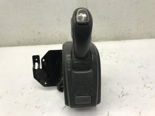 2016 Volvo ATO2612D Electric Shifter: P/N 22583043