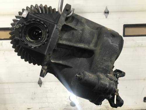 2017 Alliance Axle RT40.0-4 Front Differential Assembly