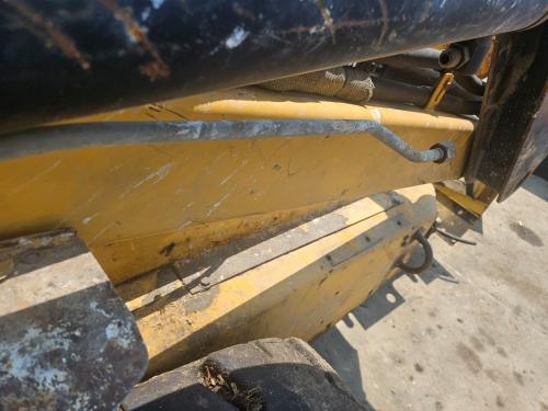 1997 New Holland LX865 Left Linkage: P/N 86539488