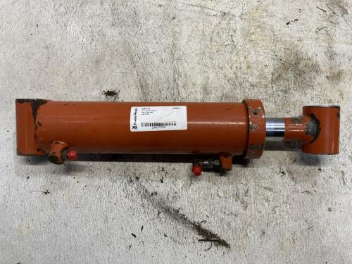 2000 Snorkel TB-A60 Hydraulic Cylinder: P/N C-007-0007