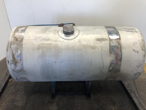 2003 Freightliner COLUMBIA 120 Right Fuel Tank