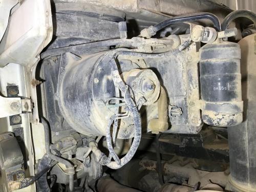 1999 Sterling L9511 Heater Assembly