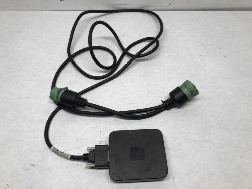 2016 Kenworth T680 Electrical, Misc. Parts: P/N 2C5094805