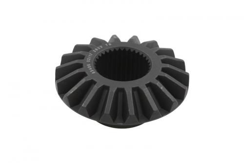 S & S Truck & Trctr S-6443 Differential Side Gear