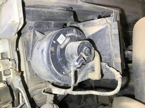 1999 Sterling L9511 Heater Assembly