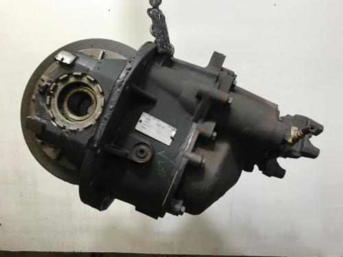 2002 Eaton DS404 Front Differential Assembly