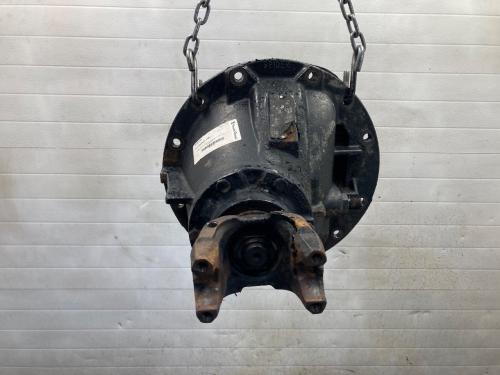 Eaton RSP40 Rear Differential/Carrier | Ratio: 3.36 | Cast# Na