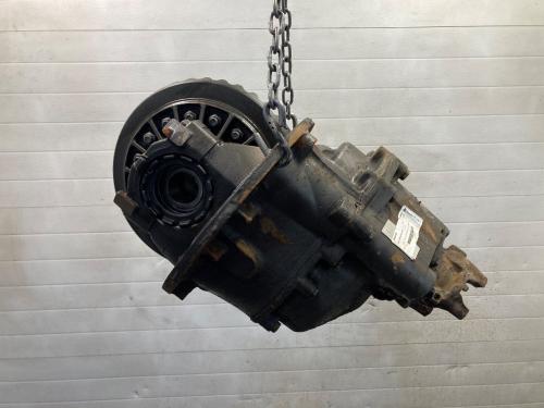 2001 Eaton DSP40 Front Differential Assembly