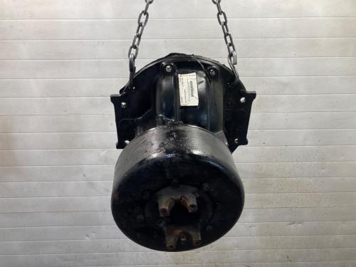 Meritor MS1914X Rear Differential/Carrier | Ratio: 5.57 | Cast# 3200k1675