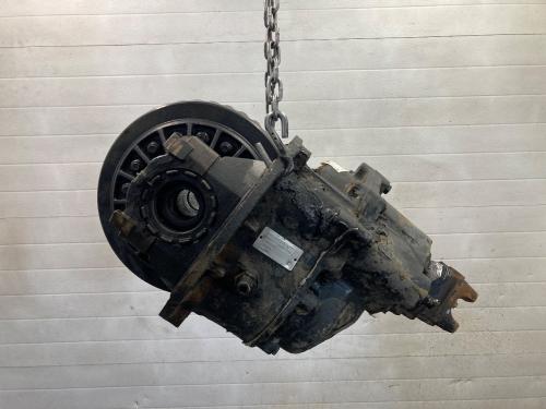 2006 Eaton DSP41 Front Differential Assembly