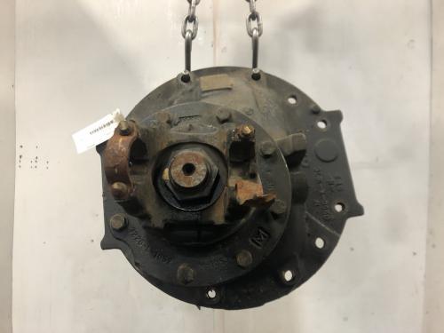 Meritor RR20145 Rear Differential/Carrier | Ratio: 5.86 | Cast# 3200k1675