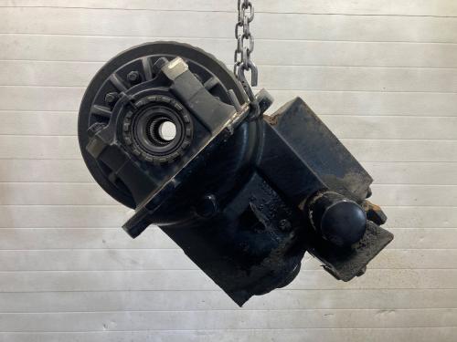 2006 Meritor RP20145 Front Differential Assembly: P/N 3200W1661