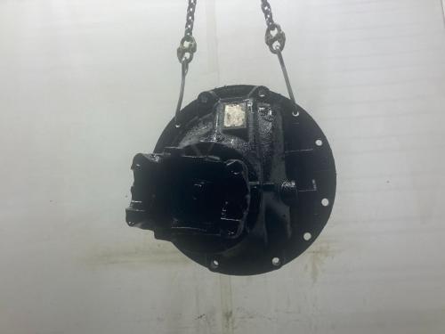 Eaton RS405 Rear Differential/Carrier | Ratio: 3.55 | Cast# 131812