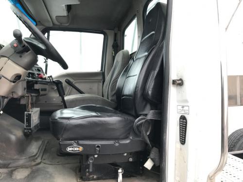 2005 Sterling A9513 Left Seat, Air Ride
