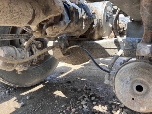 2000 Mack CRD92 Axle Housing (Front / Rear)