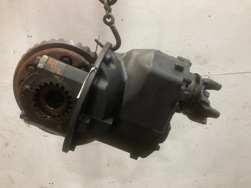 2011 Meritor MD2014X Front Differential Assembly: P/N NO TAG