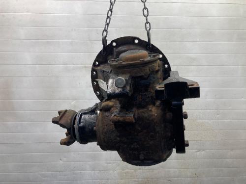 Mack CRD203 Rear Differential/Carrier | Ratio: 3.94 | Cast# 64kh5105