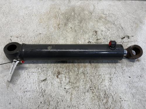 2015 Case SV250 Left Hydraulic Cylinder: P/N 47364444