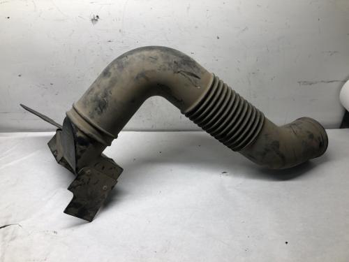 2000 Gm 454 Air Transfer Tube | Air Cleaner Air Intake Scoop Assembly | Engine: 454