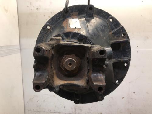 Eaton RST41 Rear Differential/Carrier | Ratio: 3.55 | Cast# 130946