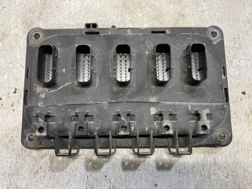 2019 Peterbilt 579 Electronic Chassis Control Modules | P/N Q21-1125-004-004