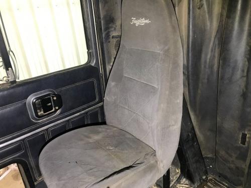 2000 Mack CH Seat, Non-Suspension