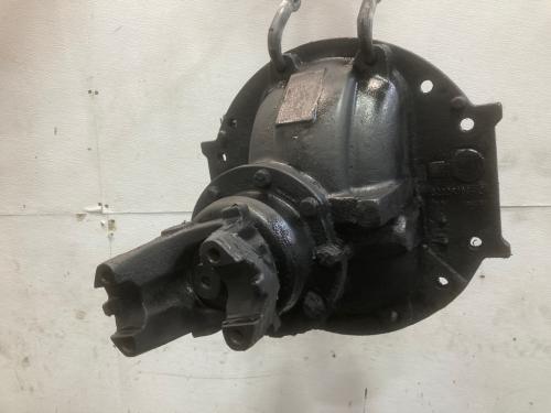 Meritor RR20145 Rear Differential/Carrier | Ratio: 3.42 | Cast# 3220-R-1864