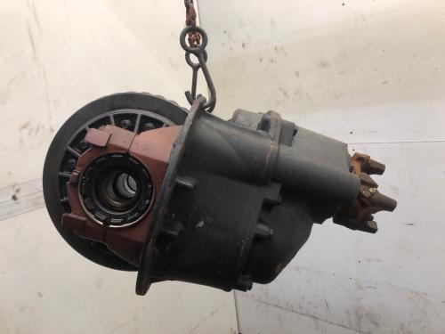 2007 Eaton DS404 Front Differential Assembly