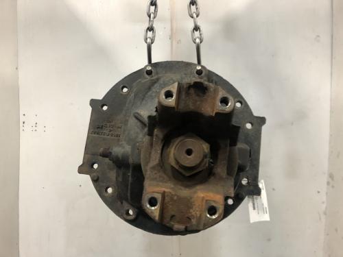 Meritor MR2014X Rear Differential/Carrier | Ratio: 3.08 | Cast# 3200f2216