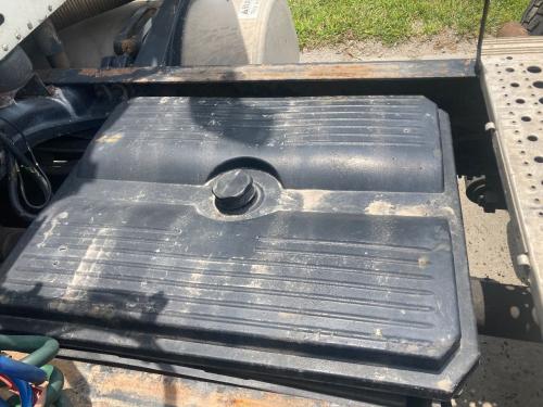 2004 Freightliner COLUMBIA 120 Battery Box | Length: 31.00 | Width: 26.0