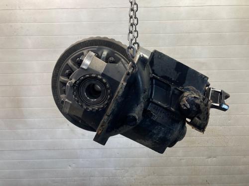 2009 Meritor RP23160 Front Differential Assembly: P/N 3200U1893