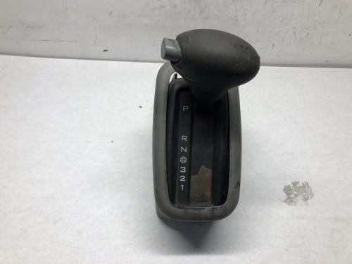 2007 Ford 5R110 Shift Lever: P/N 3601498c94