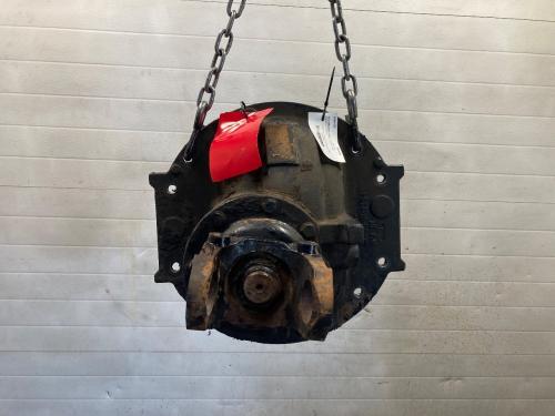 Meritor RS21145 Rear Differential/Carrier | Ratio: 4.11 | Cast# 3200-R-1864