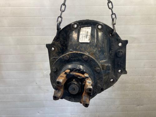 Meritor RS17145 Rear Differential/Carrier | Ratio: 3.42 | Cast# 3200k1675