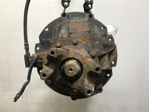 Meritor RS23160 Rear Differential/Carrier | Ratio: 7.17 | Cast# 3200-K-1861
