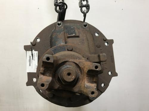 Meritor RS17145 Rear Differential/Carrier | Ratio: 4.11 | Cast# 3200-R-1864