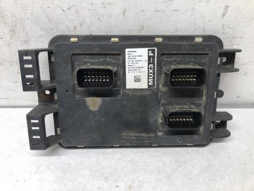 2013 Peterbilt 579 Electronic Chassis Control Modules | P/N Q21-1077-3-103
