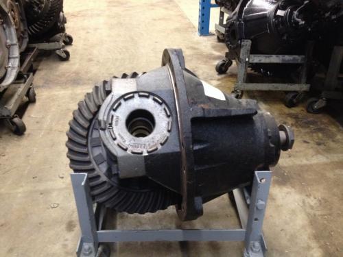 Eaton RSP40 Rear Differential/Carrier | Ratio: 2.93