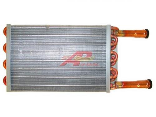 Ap Air HC9812 Heater Core