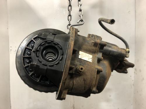 2005 Eaton DSP40 Front Differential Assembly