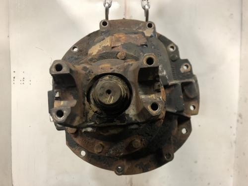 Meritor RS23160 Rear Differential/Carrier | Ratio: 5.38 | Cast# 3200170