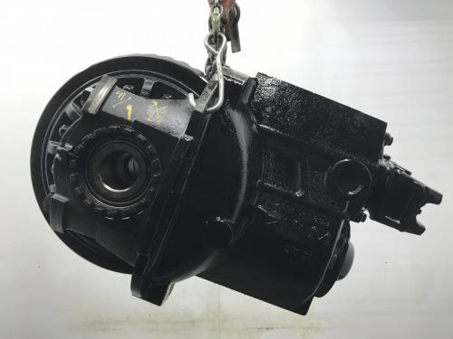 2000 Meritor RD23160 Front Differential Assembly